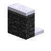 cobblestoneslab-basalt-west-snow
