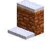 cobblestoneslab-bauxite-east-snow