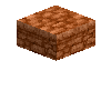 cobblestoneslab-bauxite-up-free