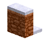 cobblestoneslab-bauxite-west-snow