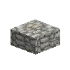 cobblestoneslab-chalk-down-free