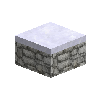 cobblestoneslab-chalk-down-snow