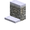cobblestoneslab-chalk-east-snow