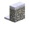 cobblestoneslab-chalk-north-snow