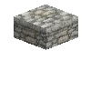 cobblestoneslab-chalk-up-free