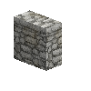 cobblestoneslab-chalk-west-free