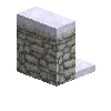 cobblestoneslab-chalk-west-snow