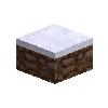 cobblestoneslab-chert-down-snow
