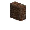 cobblestoneslab-chert-east-free