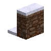 cobblestoneslab-chert-north-snow