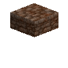 cobblestoneslab-chert-up-free