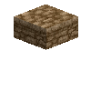 cobblestoneslab-claystone-up-free