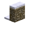 cobblestoneslab-conglomerate-north-snow