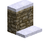 cobblestoneslab-conglomerate-south-snow