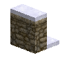 cobblestoneslab-conglomerate-west-snow