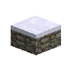 cobblestoneslab-granite-down-snow