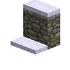 cobblestoneslab-granite-east-snow