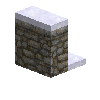 cobblestoneslab-granite-west-snow