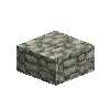 cobblestoneslab-greenmarble-down-free