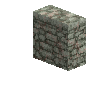 cobblestoneslab-greenmarble-east-free
