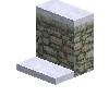 cobblestoneslab-greenmarble-east-snow