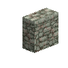 cobblestoneslab-greenmarble-north-free