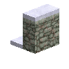 cobblestoneslab-greenmarble-north-snow