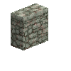 cobblestoneslab-greenmarble-south-free
