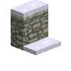 cobblestoneslab-greenmarble-south-snow