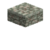 cobblestoneslab-greenmarble-up-free