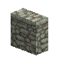 cobblestoneslab-greenmarble-west-free