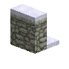 cobblestoneslab-greenmarble-west-snow