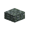 cobblestoneslab-kimberlite-down-free