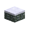 cobblestoneslab-kimberlite-down-snow