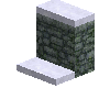 cobblestoneslab-kimberlite-east-snow