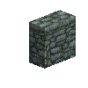 cobblestoneslab-kimberlite-north-free
