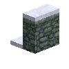 cobblestoneslab-kimberlite-north-snow