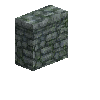 cobblestoneslab-kimberlite-south-free