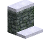 cobblestoneslab-kimberlite-south-snow