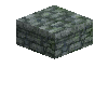 cobblestoneslab-kimberlite-up-free