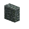 cobblestoneslab-kimberlite-west-free