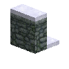 cobblestoneslab-kimberlite-west-snow