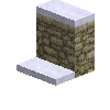 cobblestoneslab-limestone-east-snow