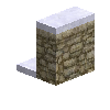 cobblestoneslab-limestone-north-snow