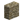 cobblestoneslab-limestone-south-free