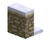 cobblestoneslab-limestone-west-snow