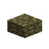 cobblestoneslab-peridotite-down-free
