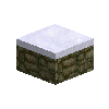 cobblestoneslab-peridotite-down-snow