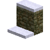 cobblestoneslab-peridotite-east-snow