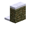 cobblestoneslab-peridotite-north-snow